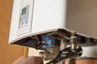 free Torwood boiler install quotes