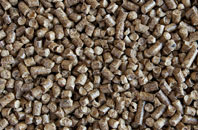 free Torwood pellet boiler quotes