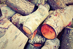 Torwood wood burning boiler costs